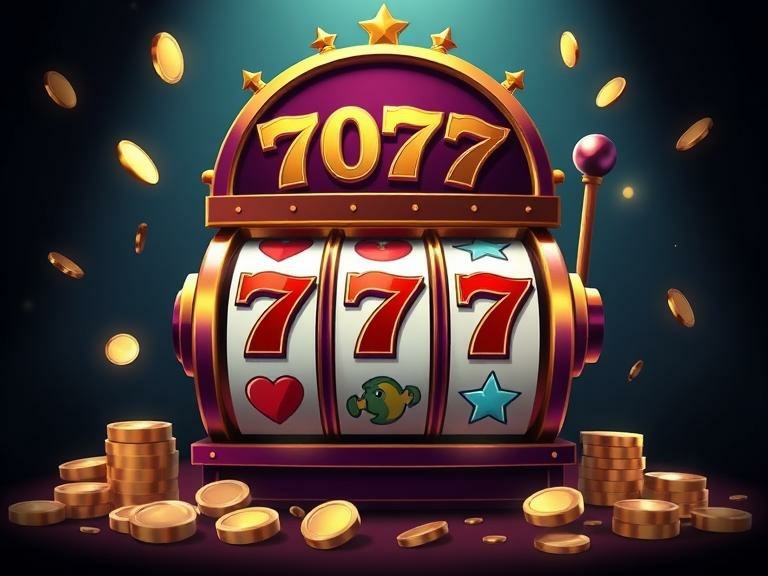 kg777