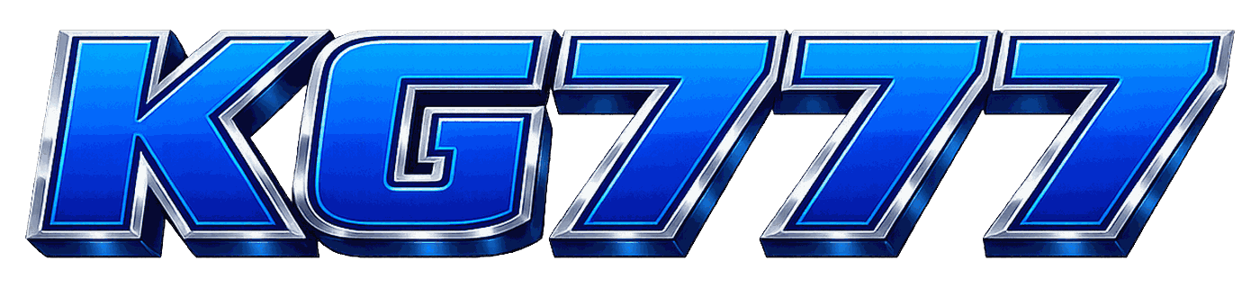 kg777